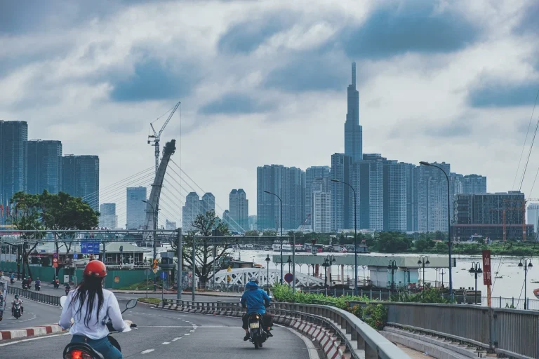 Lagi Galau Mau Bangun Rumah? Yuk, Intip Harga Borongan Bangunan Di Nganjuk 2026