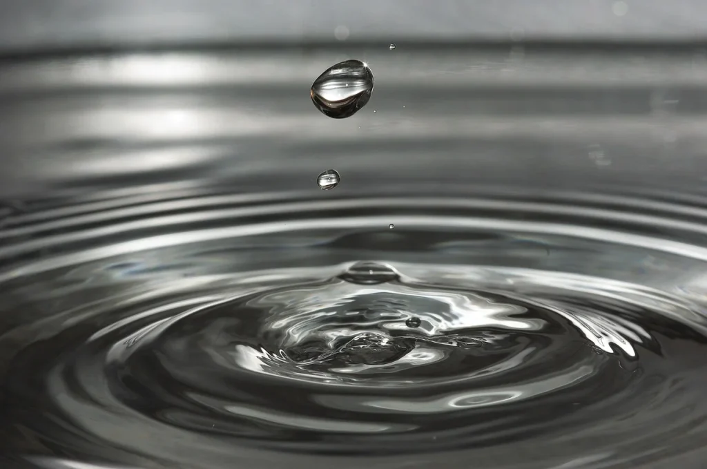 Liquid Membrane Bitumen Roll