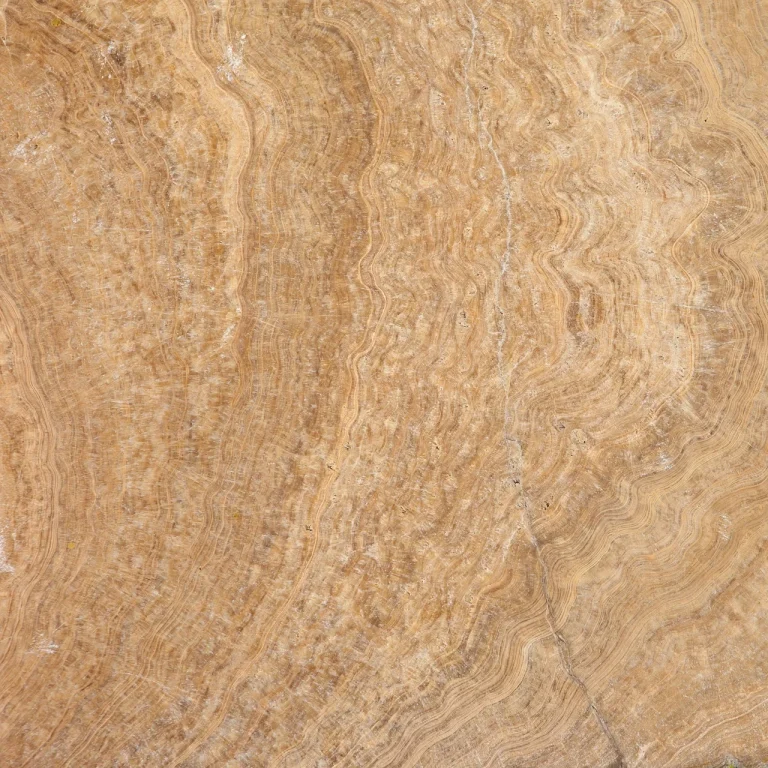 Marble Floor Luxury Tiles