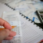 Money Calculator