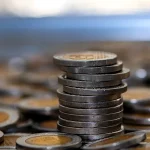 Money Cash Bank Transfer