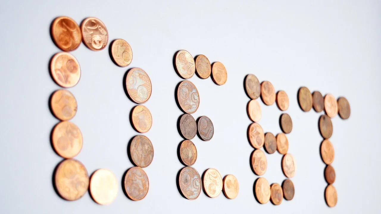 Money Saving Construction Budget