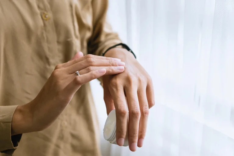 Perawatan Rutin Agar Tetap Cantik Mempesona