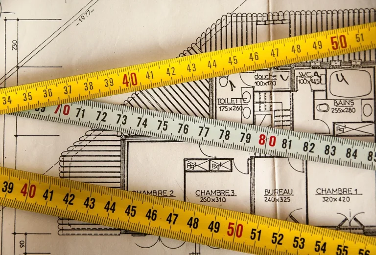 Planning Architect