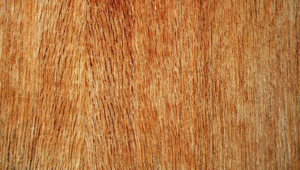 Plywood Kitchen Cabinet Materials