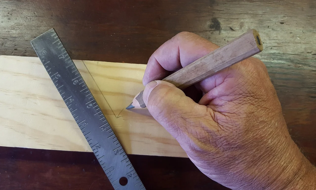 Renovation Building Tools