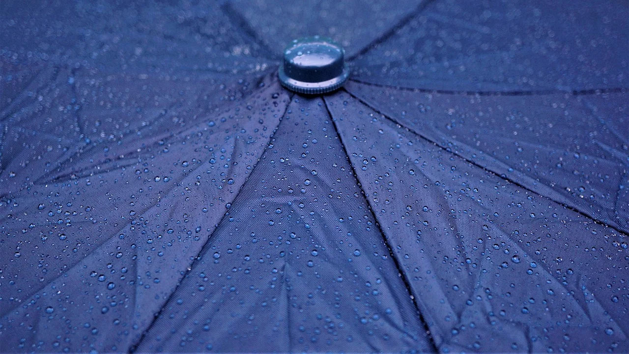 Roof Inspection Surface Preparation Waterproofing Application