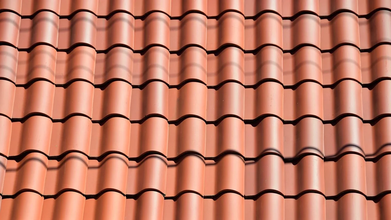 Roof Material Sealant Waterproof Coating