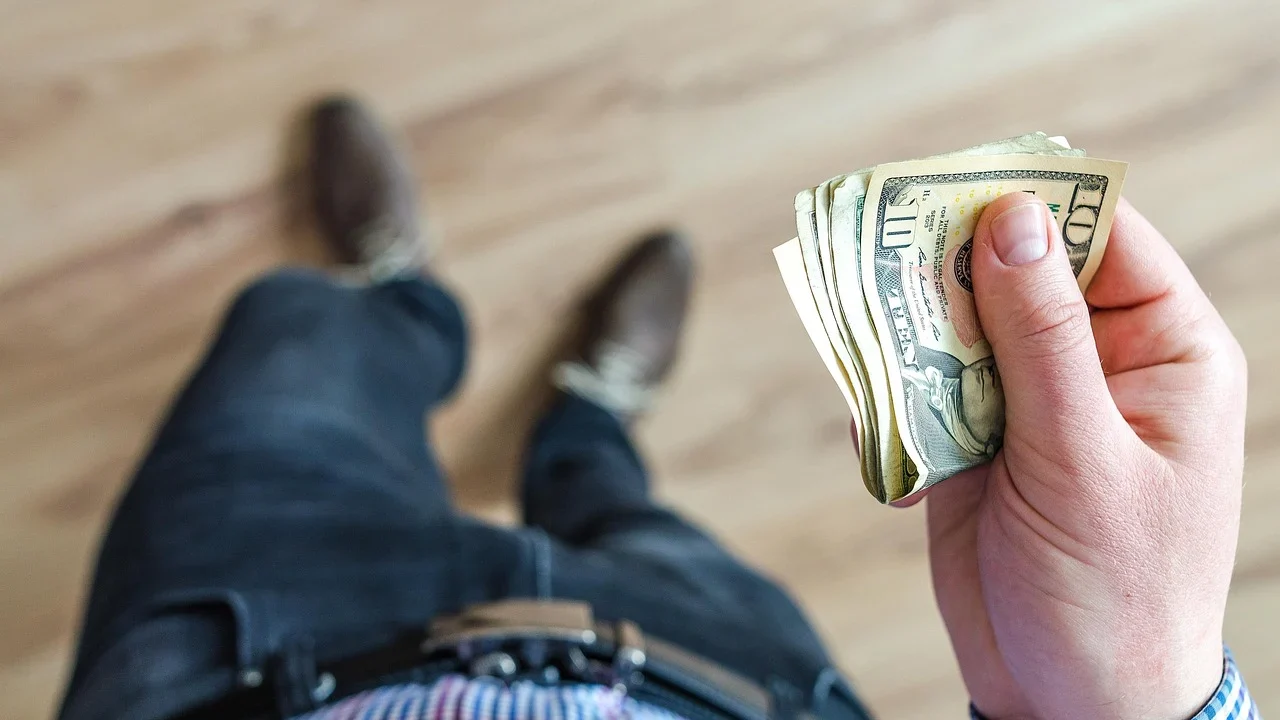 Saving Money Budget Friendly Smart Renovation