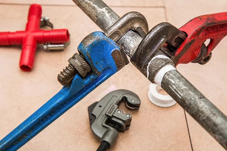 Saving Money DIY Tools Home Maintenance