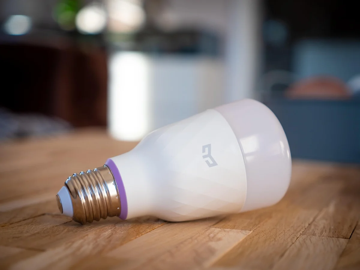 Smart Home Integration Home Renovation