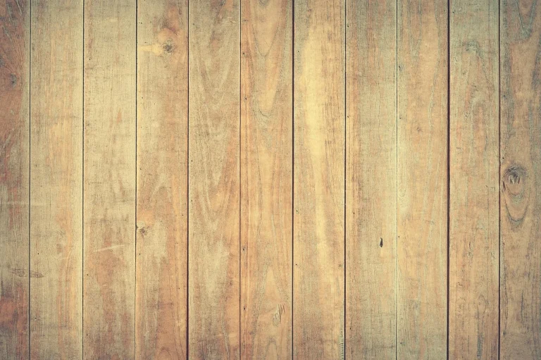 Spc Flooring Waterproof Floor