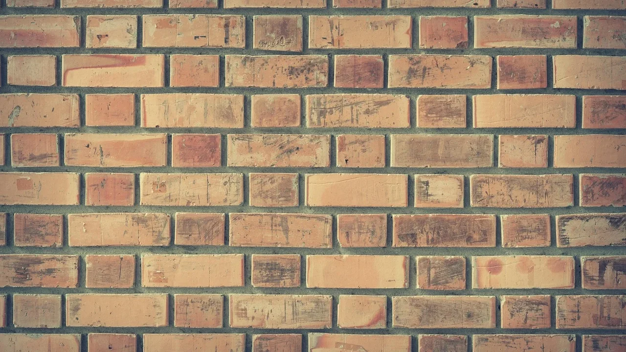Stone Types Natural Stone Samples Material Selection