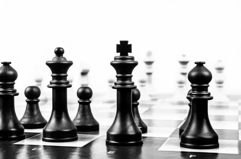 Strategi Menghemat Biaya Tanpa Mengurangi Kualitas