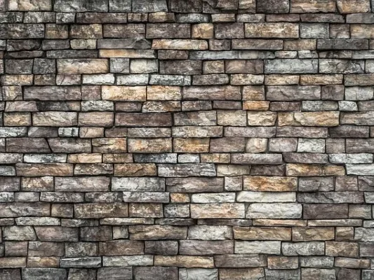 Tropical Building Materials Durable Construction