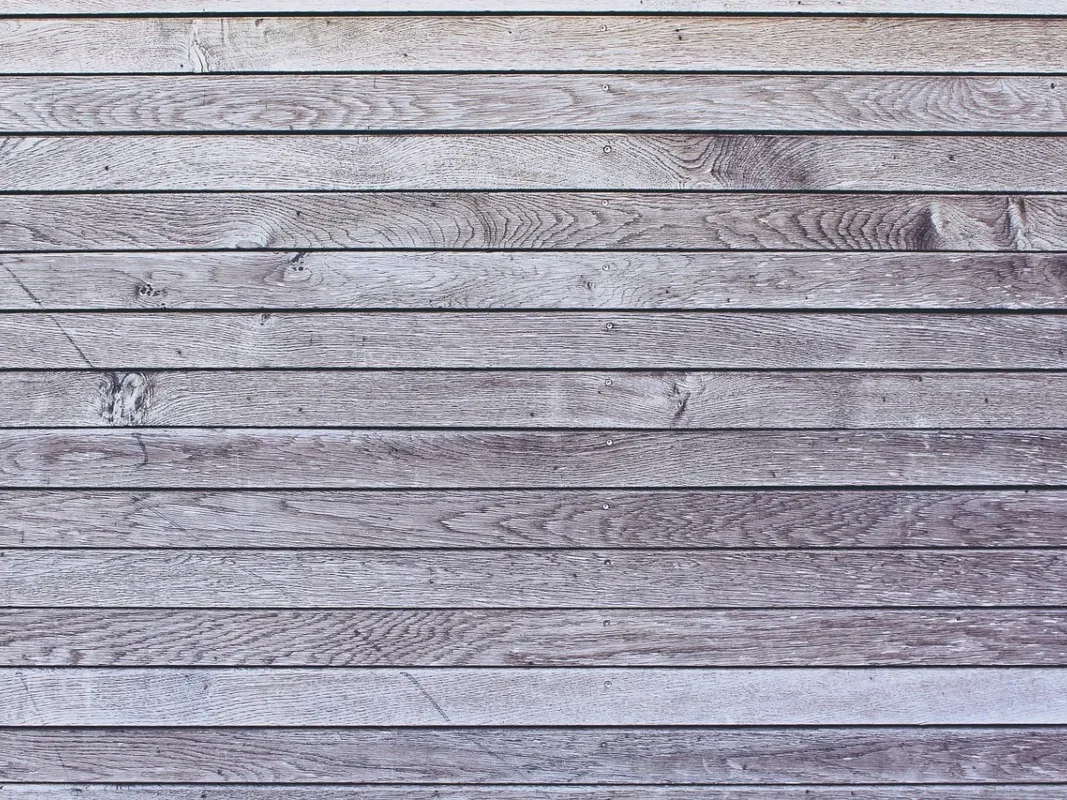 Tropical Building Materials Durable Materials Construction Supplies