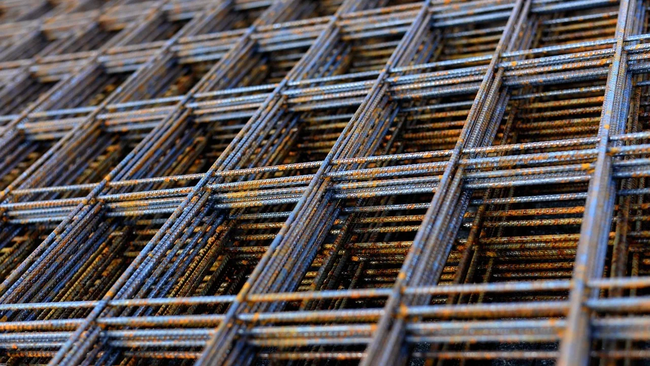 Tropical Building Materials Durable Materials Construction Supplies