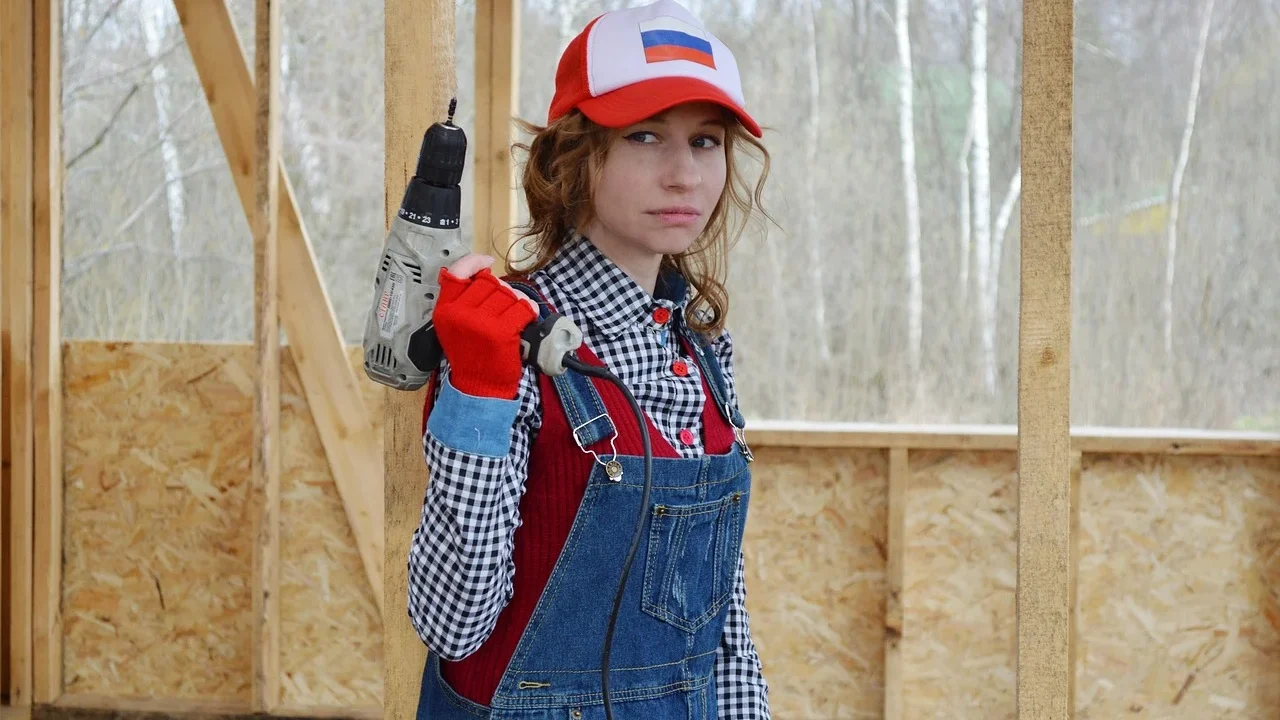 Trusted Builder Quality Construction