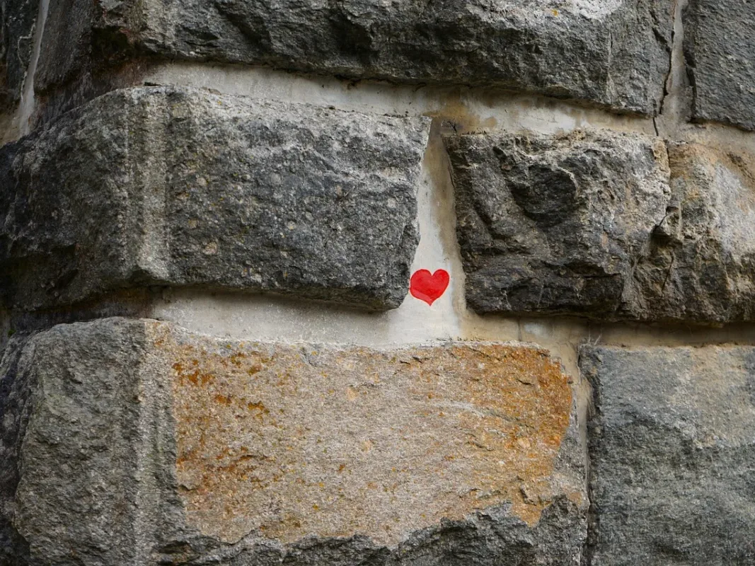 Wall Preparation Smooth Wall