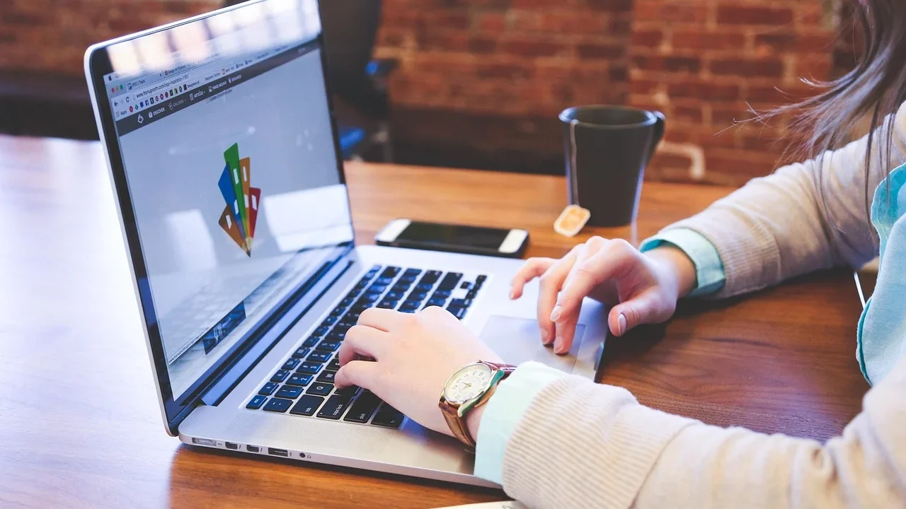 Budget Planning Construction Cost Financial Planning
