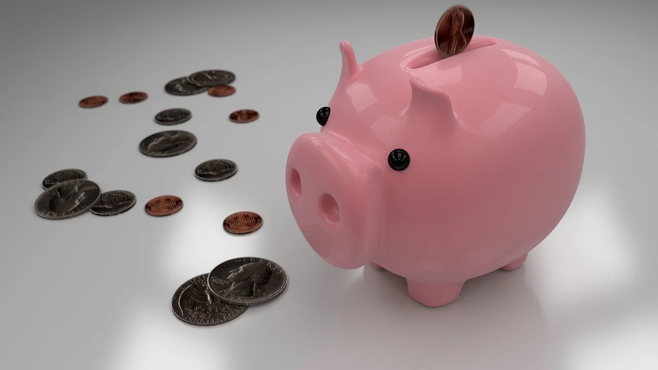 Budget Planning Renovation Cost