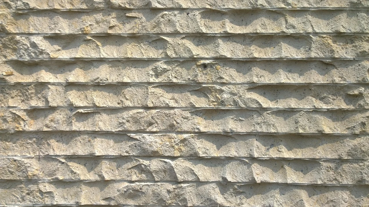 Building Materials Ceramic Tile