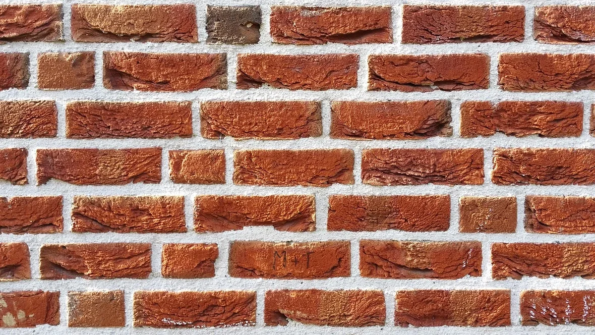 Building Materials Tropical Climate