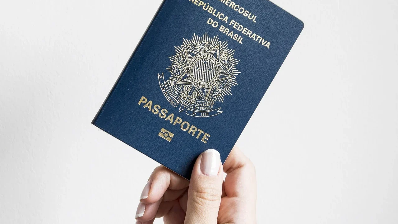 Building Permit Official Document