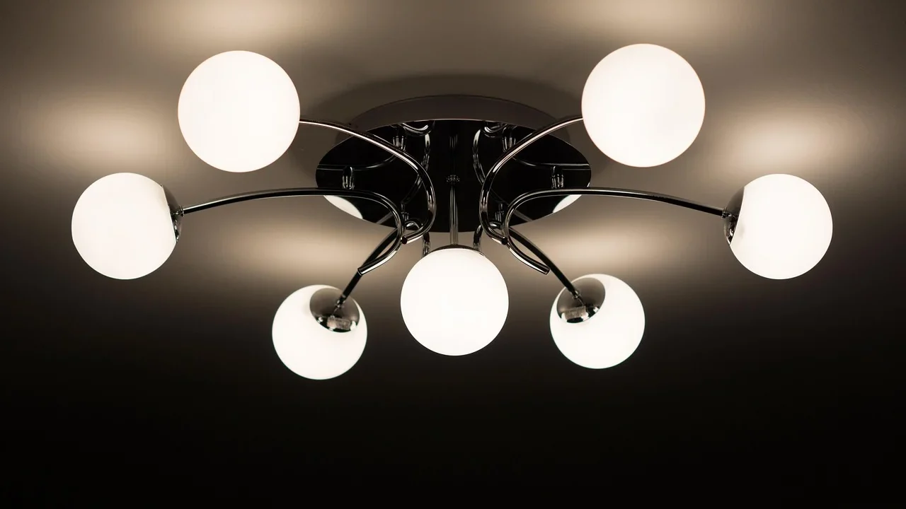 Ceiling Design Home Interior