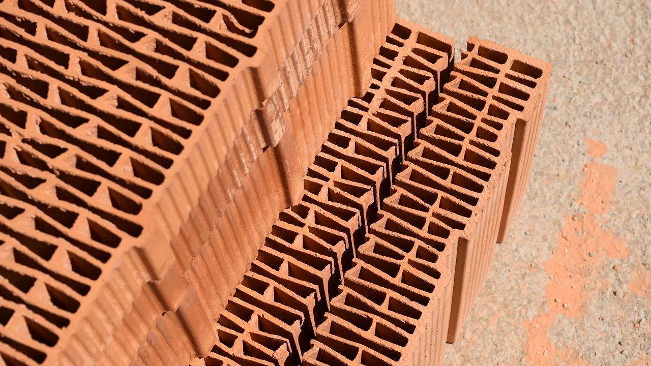 Cheap Materials Construction Budget