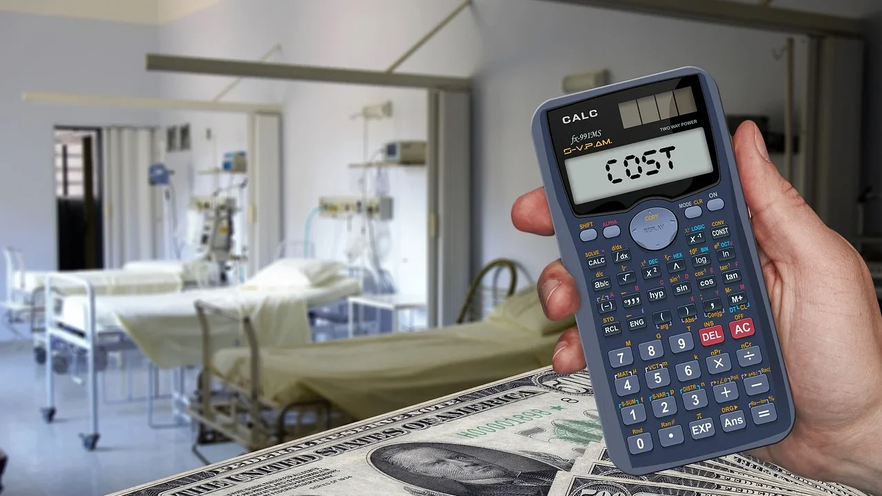 Construction Cost Building Plan Calculator