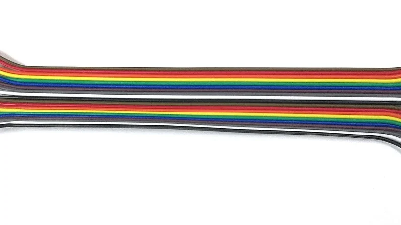 Electrical Cables Wiring Tools