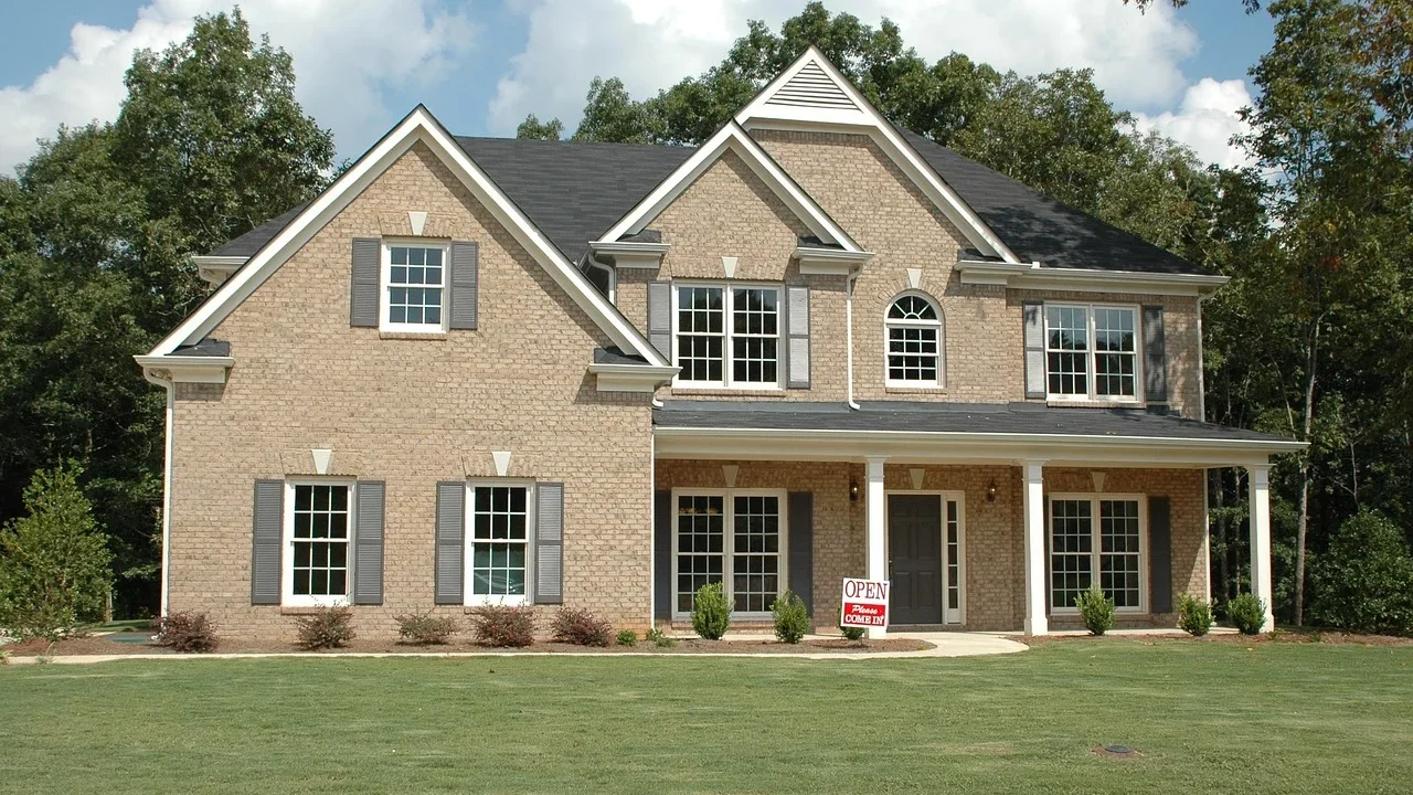 Family Home Construction Challenges