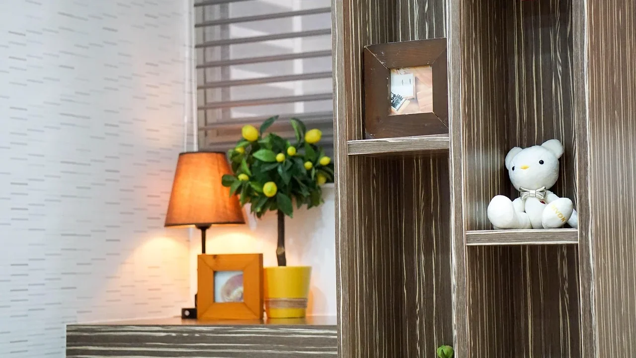 Interior Design Home Decor Garden