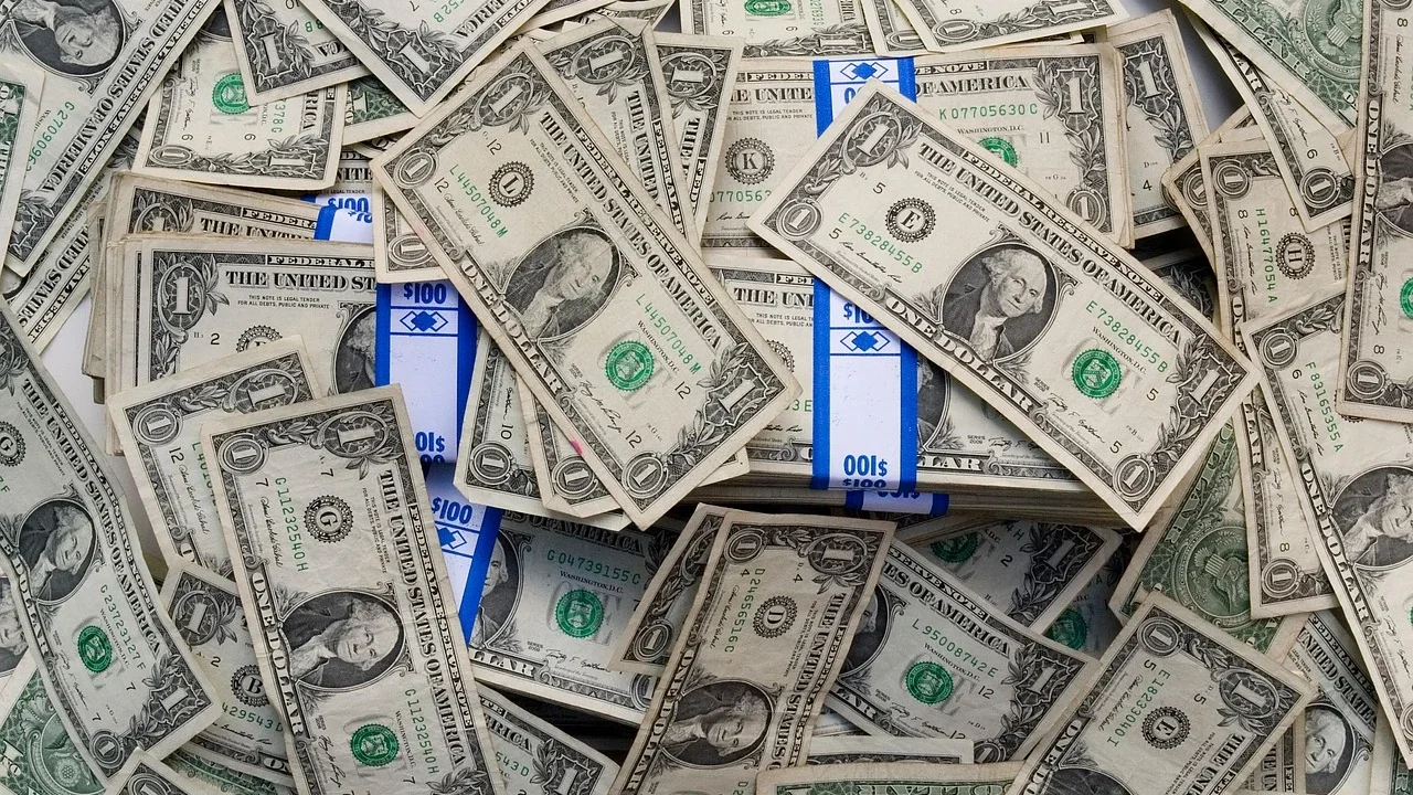 Money Saving Tips Budget Planning
