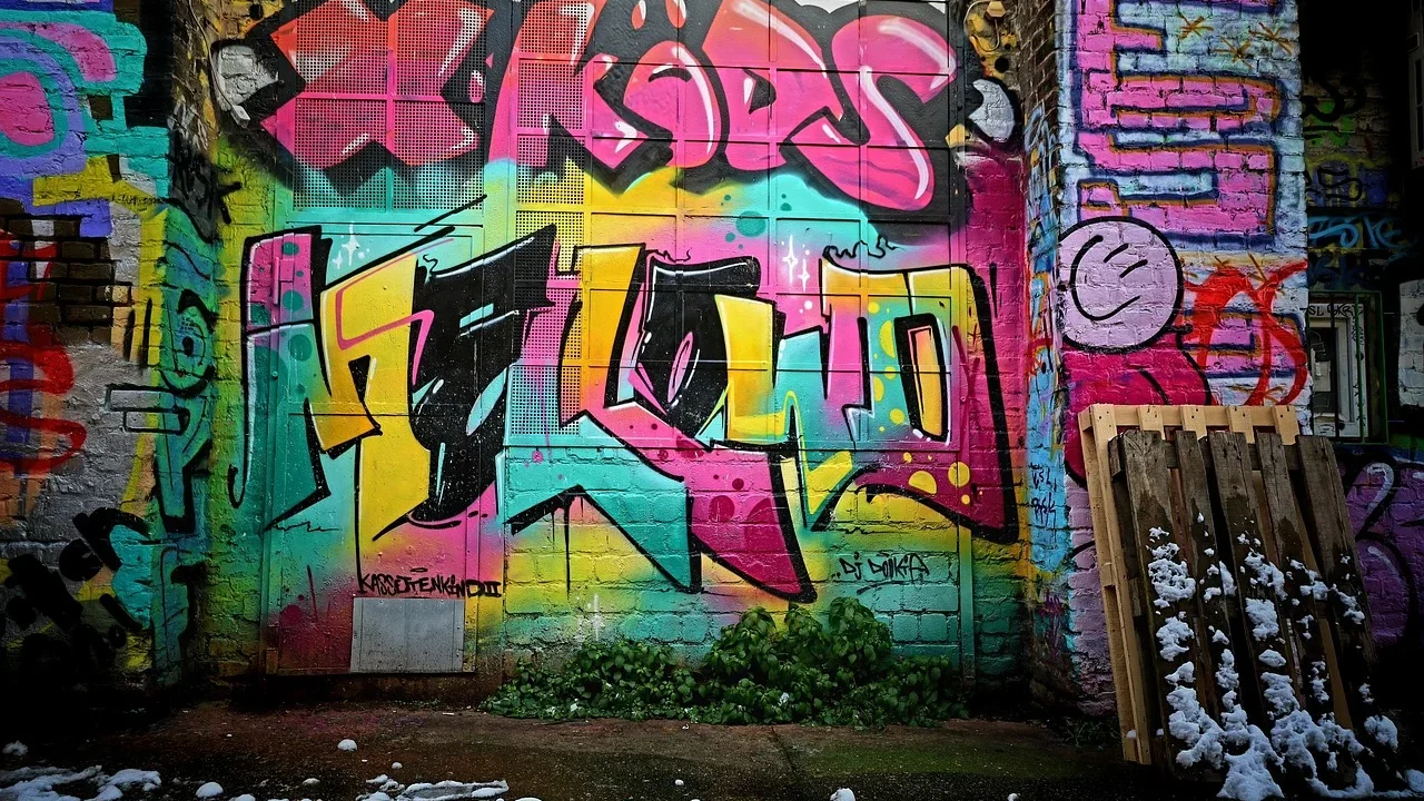 Paint Quality Wall Preparation