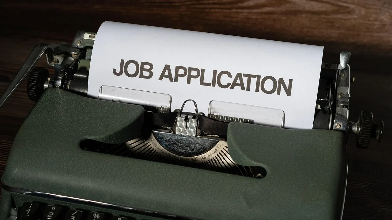 Permit Application Legal Documents