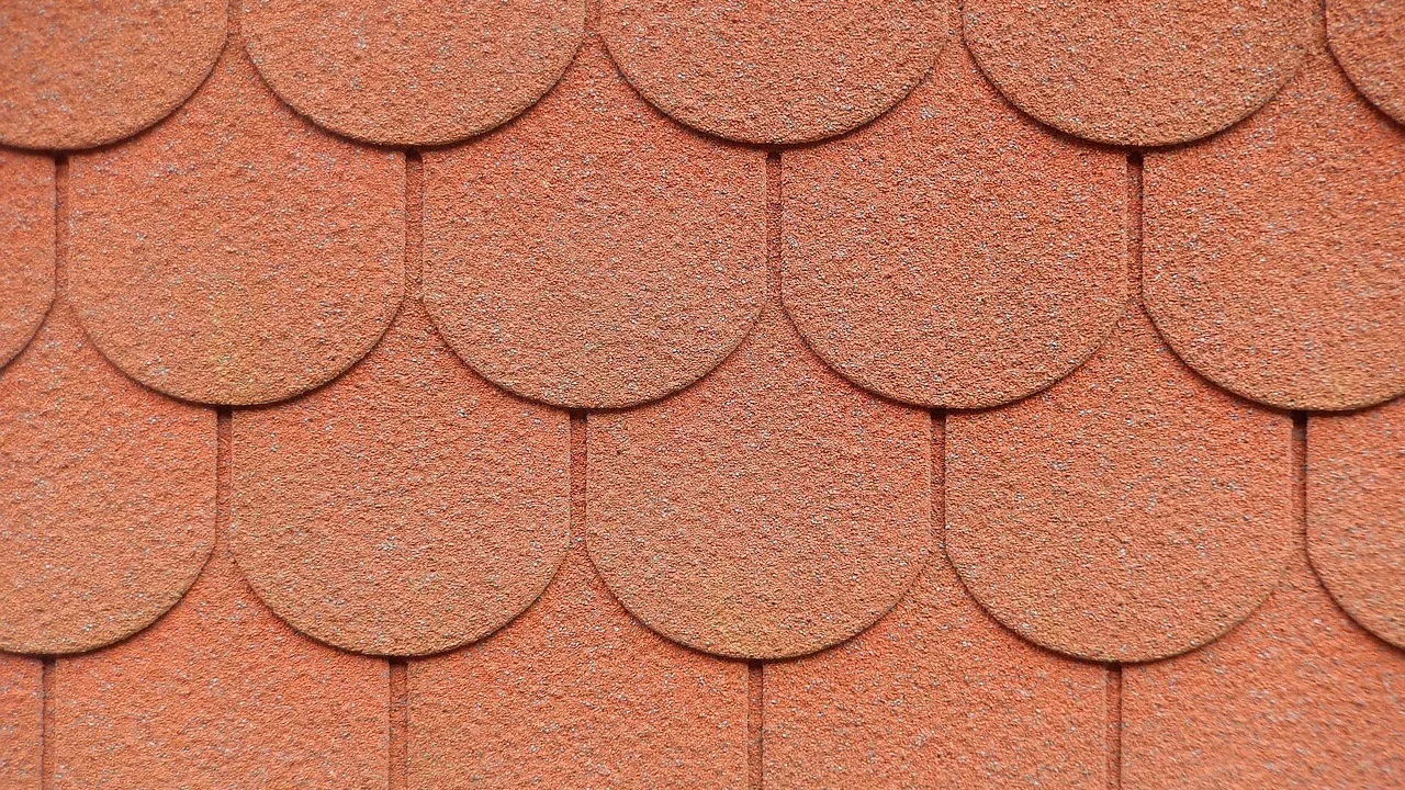 Roof Maintenance House Protection