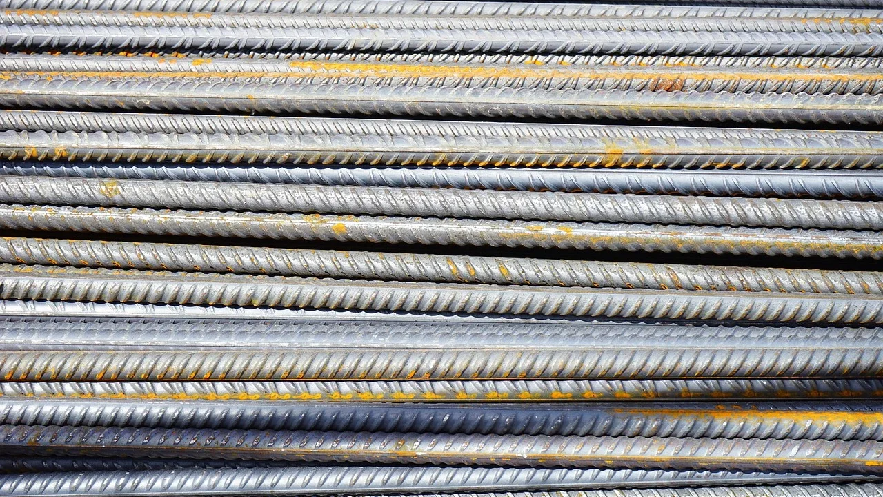 Tropical Building Materials Durable Construction