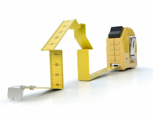Affordable Renovation Home Improvement