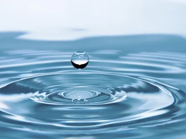 Building Maintenance Clean Surface