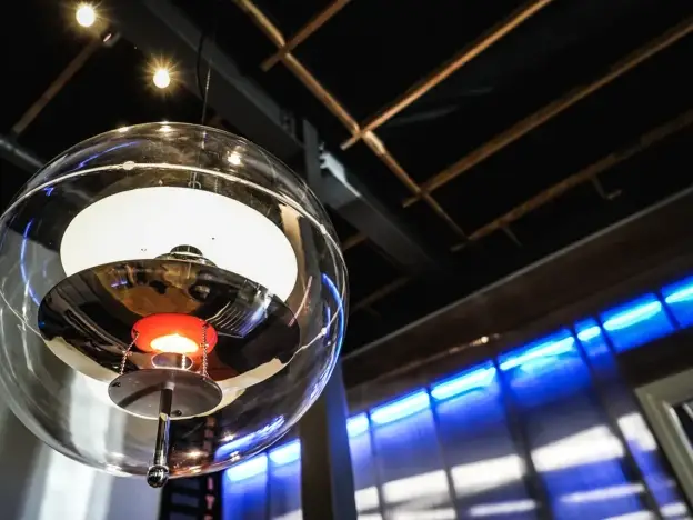 Ceiling Home Interior