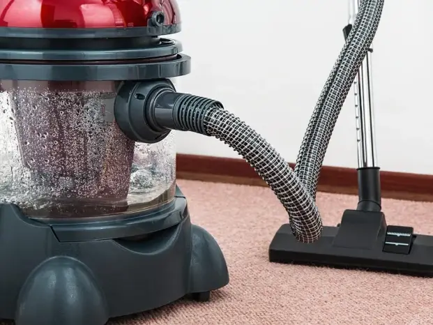 Cleaning Tools Dust Removal