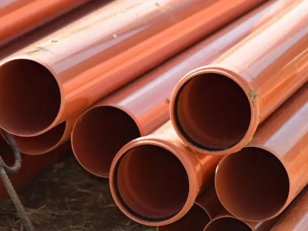 Construction Budget Material Pricing