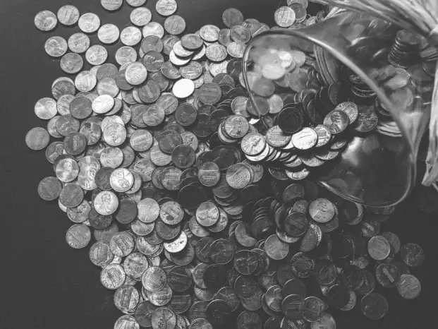 Construction Budget Money Saving