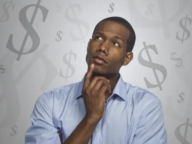 Construction Cost Budget Planning