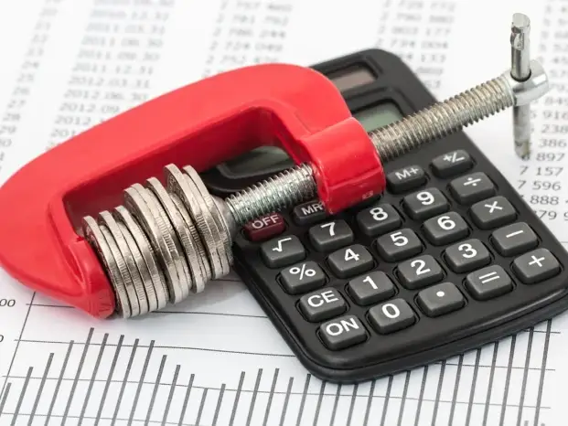 Construction Cost Home Budget Renovation Expense