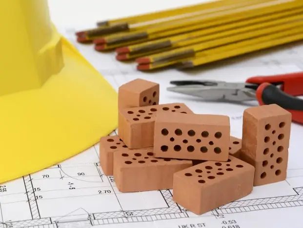 Construction Cost Project Planning