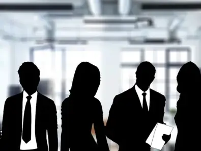 Construction Team Project Manager