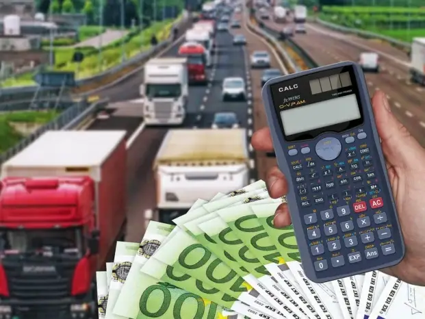Cost Calculation Budget Planning Construction Costs